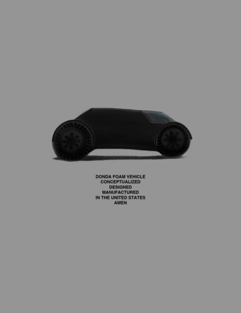 Donda Foam Vehicle 1657117726594568.jpg.jpg