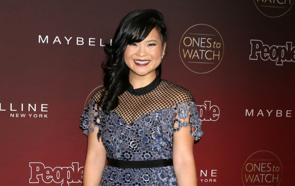 Kelly Marie Tran.jpg Kelly Marie Tran.jpg