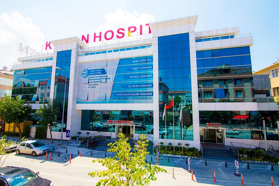 Kolan Hospital 38b6da8110c28df2fd96eb9f5f016545.jpg