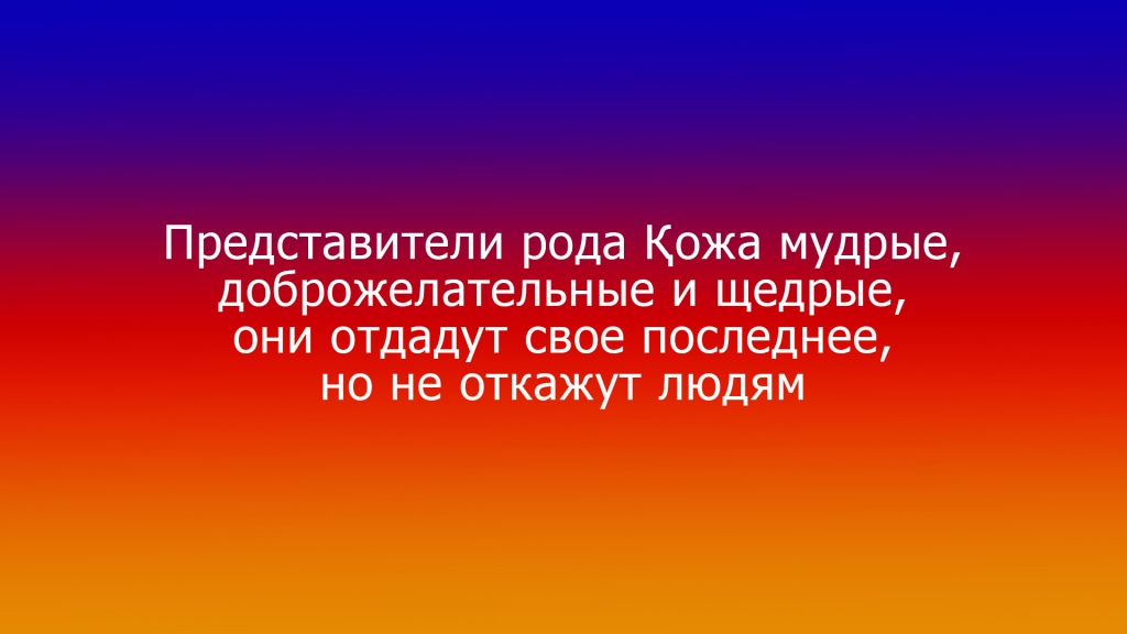 8-4.jpg 8-4.jpg