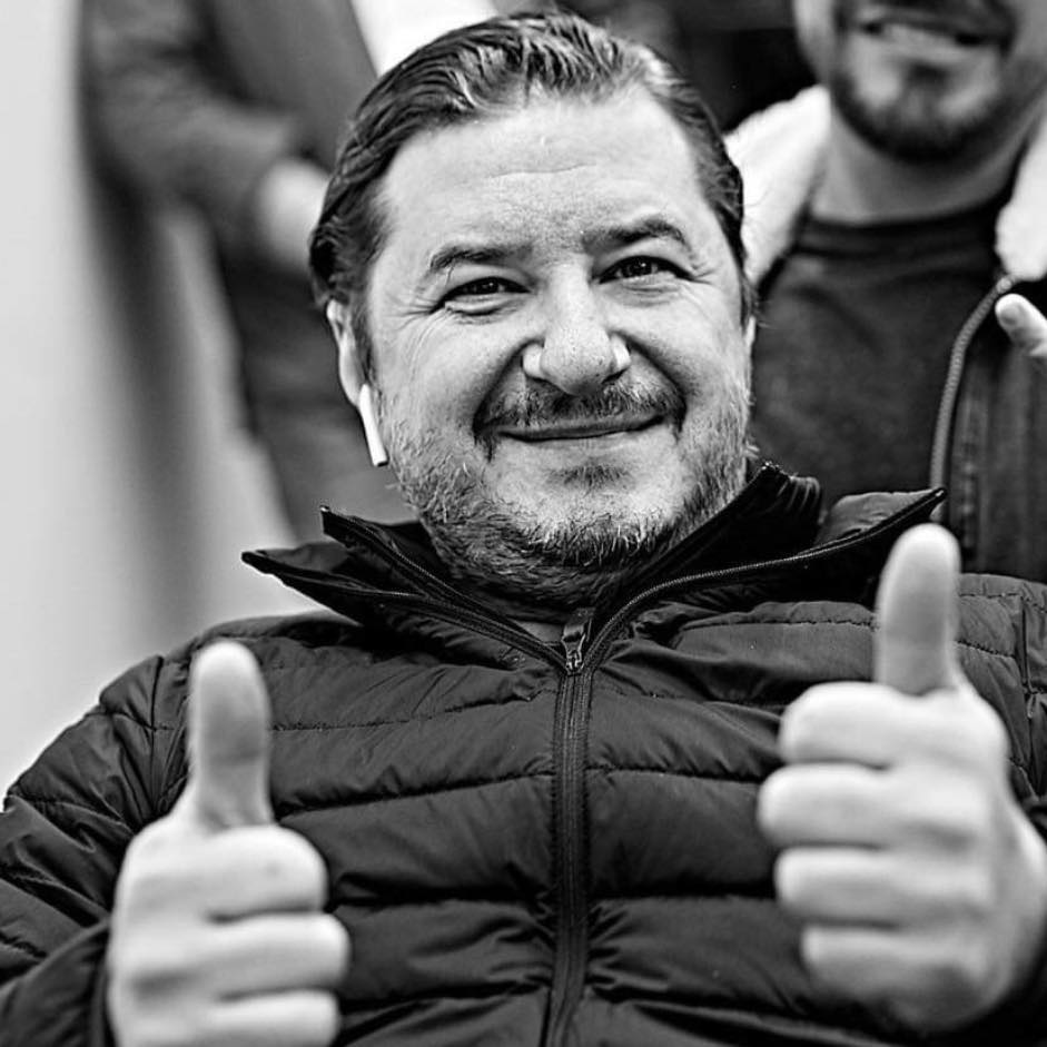 deniskomarenko.jpg deniskomarenko.jpg