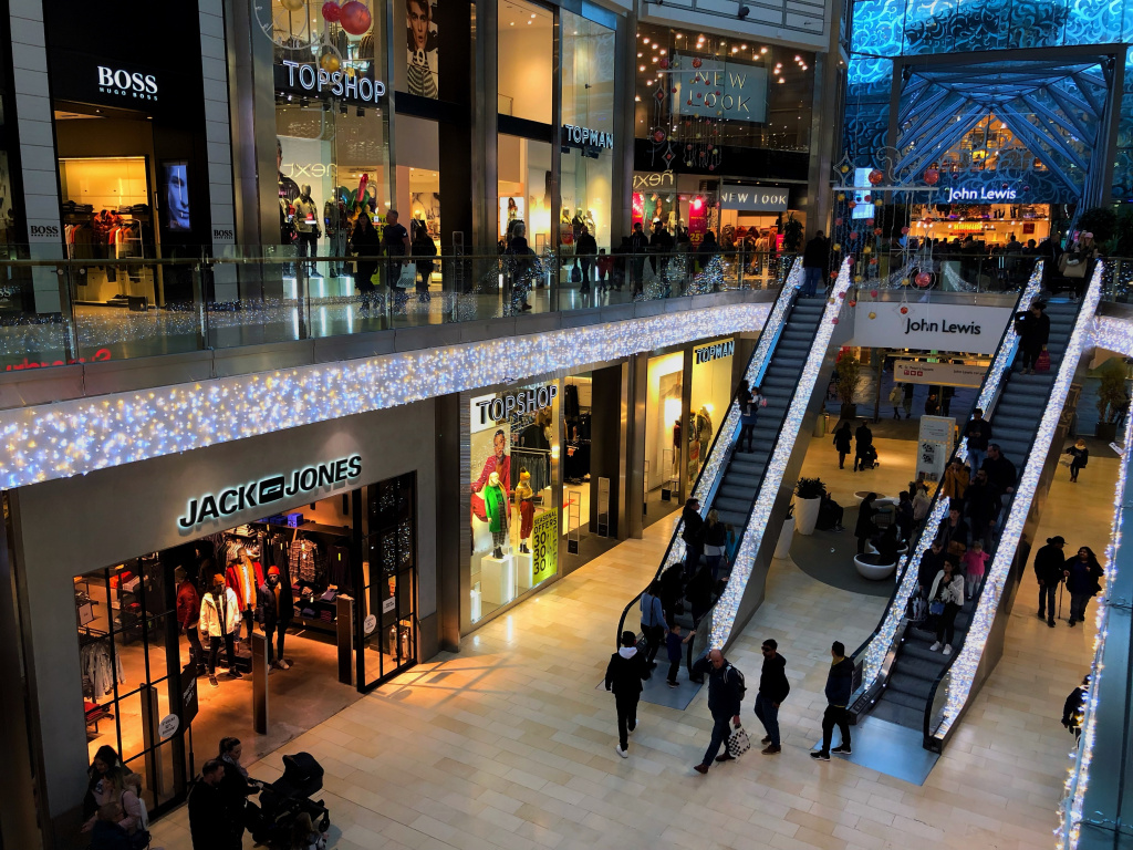 Yorkdale Shopping Centre.jpg Yorkdale Shopping Centre.jpg