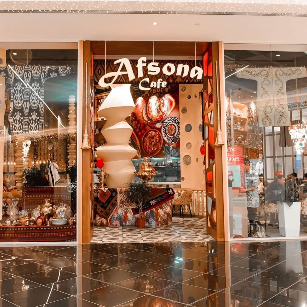 afsona1.jpg afsona1.jpg