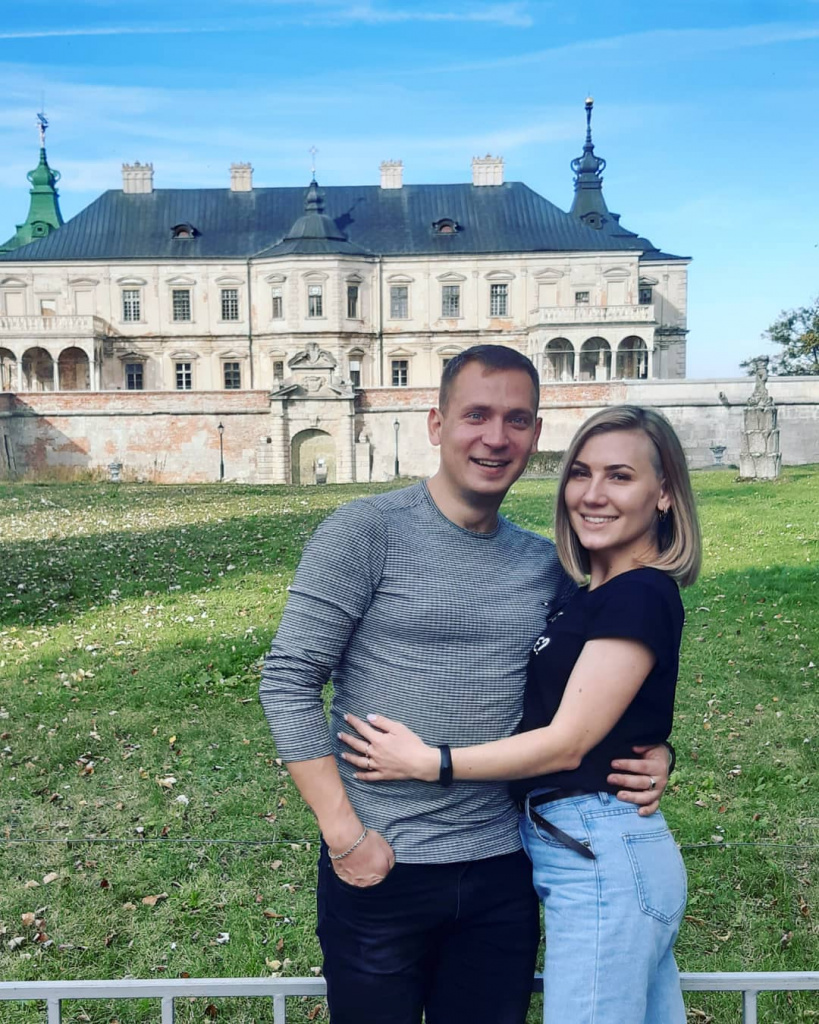 vlad_v.k2.jpg vlad_v.k2.jpg