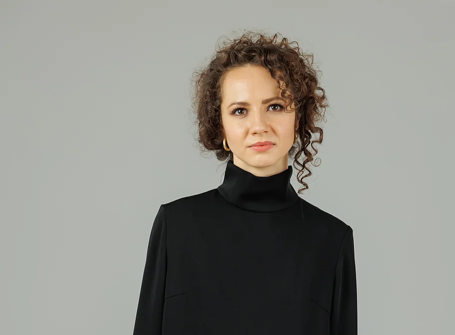 Коханюк .jpg Коханюк .jpg