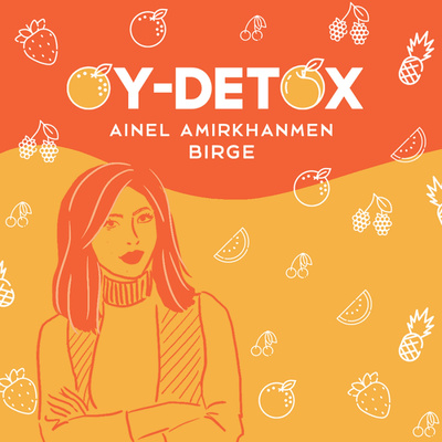 Oy-Detox.jpg