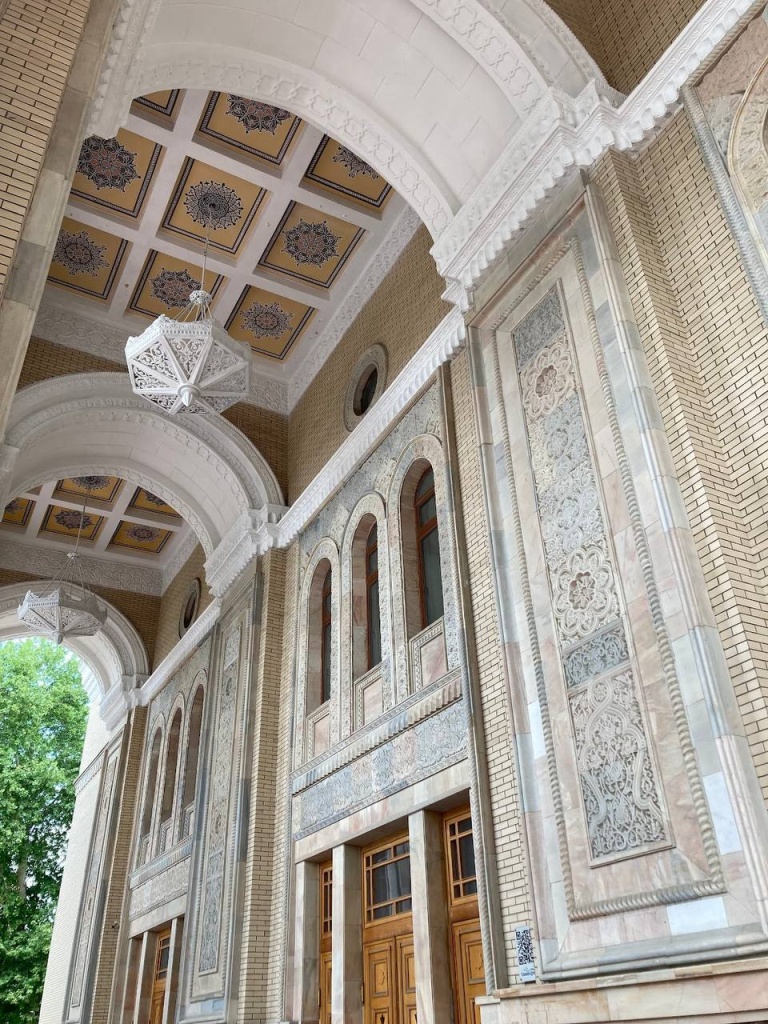 Best places to visit in Tashkent.jpeg Best places to visit in Tashkent.jpeg