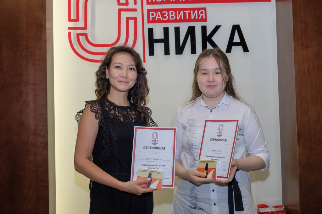 DSCF8376.jpg DSCF8376.jpg
