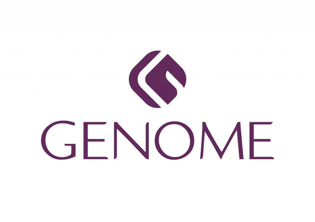 GENOME LOGO purple.png GENOME LOGO purple.png