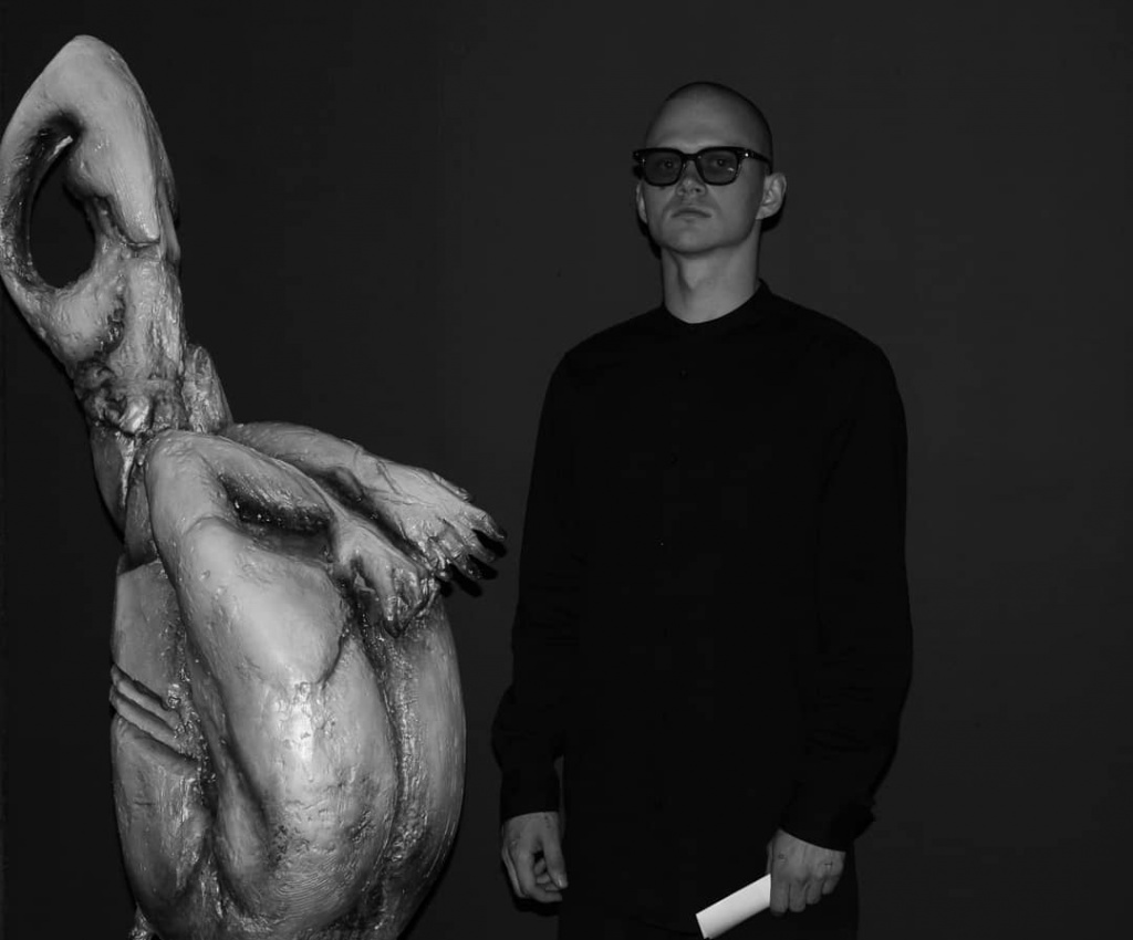 Ринат Абдрахманов.jpg Ринат Абдрахманов.jpg