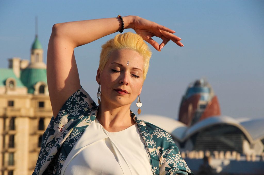 IMG_3528.jpg IMG_3528.jpg