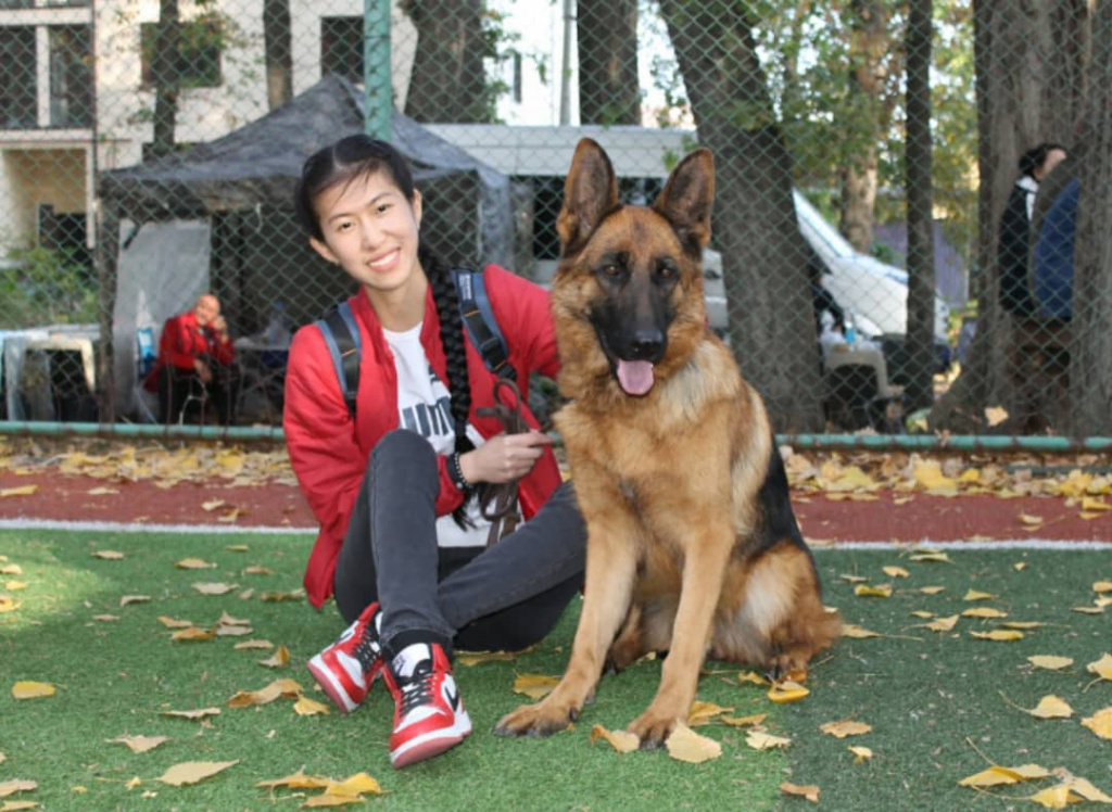 alina(2).jpeg