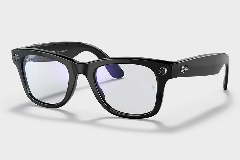 Ray ban facebook-smart-glasses-pic-01.8ud1w4.jpg