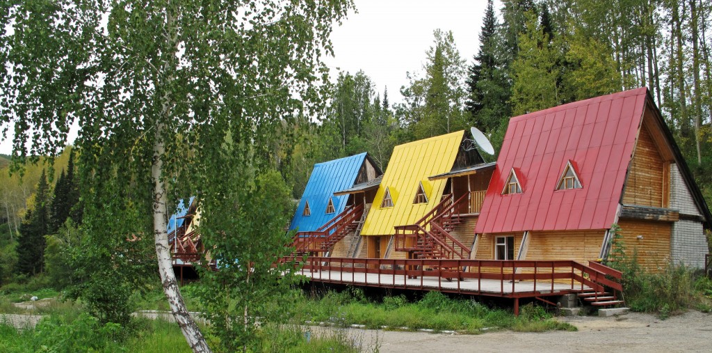 алтайские альпы.jpg алтайские альпы.jpg