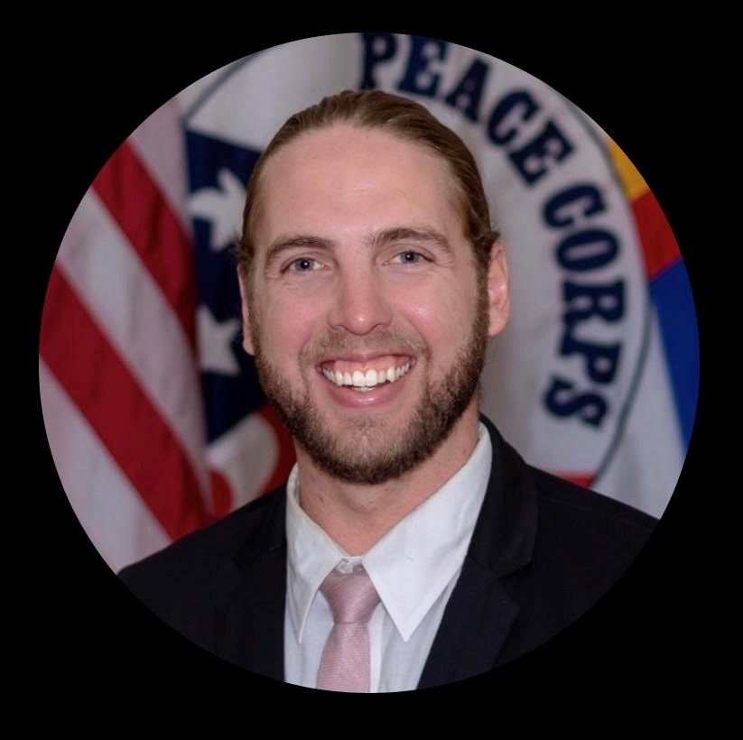 sean Mclaghlin.jpg sean Mclaghlin.jpg