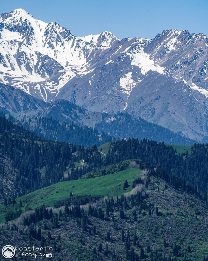 Talgar Mountain Peak (2).jpg Talgar Mountain Peak (2).jpg