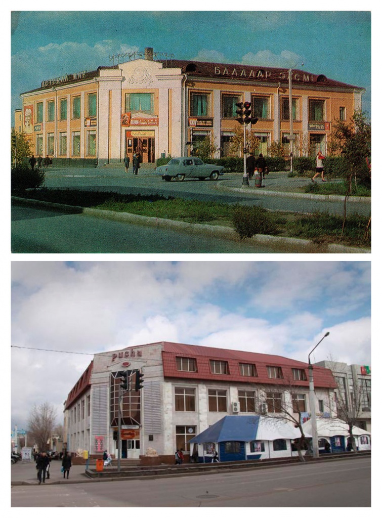 14. детский мир астана.jpg 14. детский мир астана.jpg