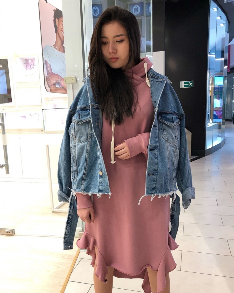 1 (1).jpg 1 (1).jpg