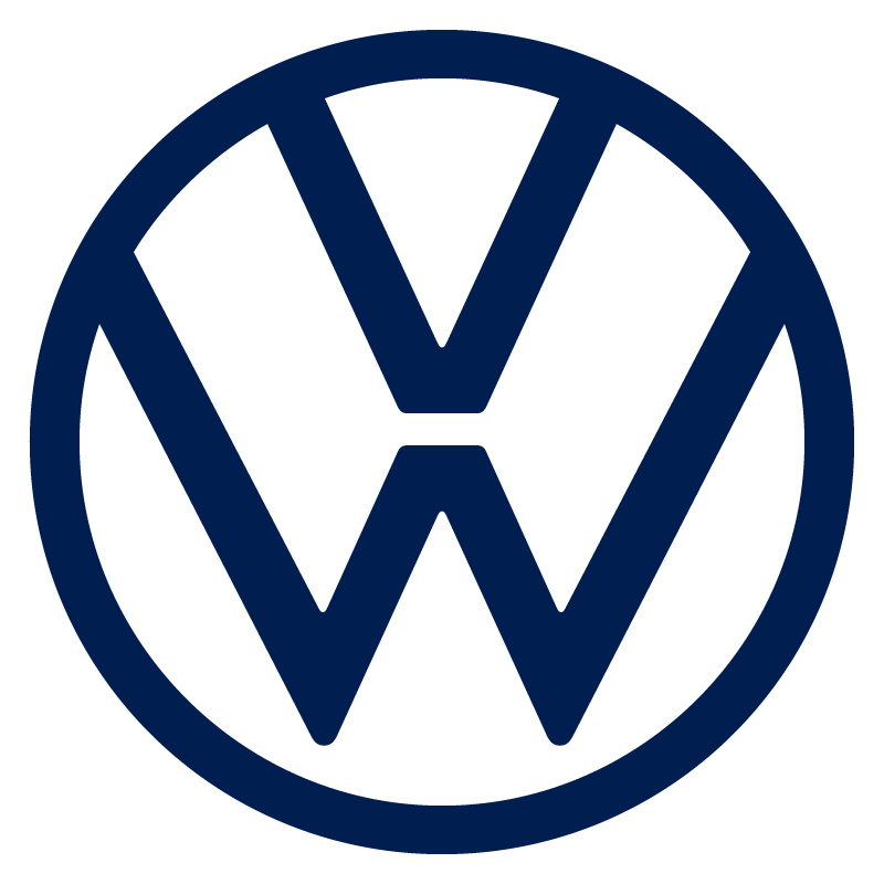 VW_nbdLogo_s_darkblue_socialmedia_800px.jpg VW_nbdLogo_s_darkblue_socialmedia_800px.jpg