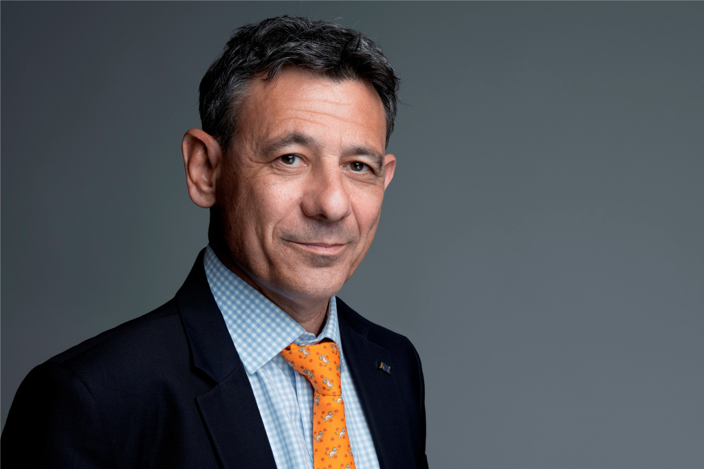 Olivier Gueris (2).jpg Olivier Gueris (2).jpg