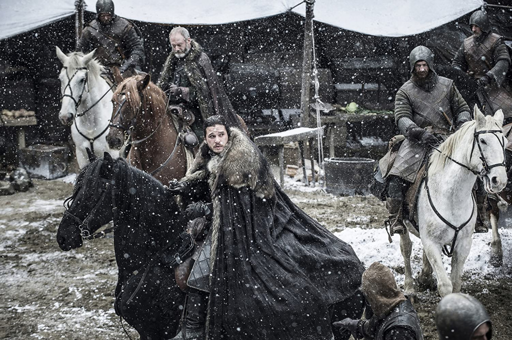 game_of_Thrones.jpg game_of_Thrones.jpg