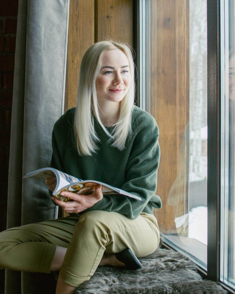 Светлана Масалимова.jpg Светлана Масалимова.jpg