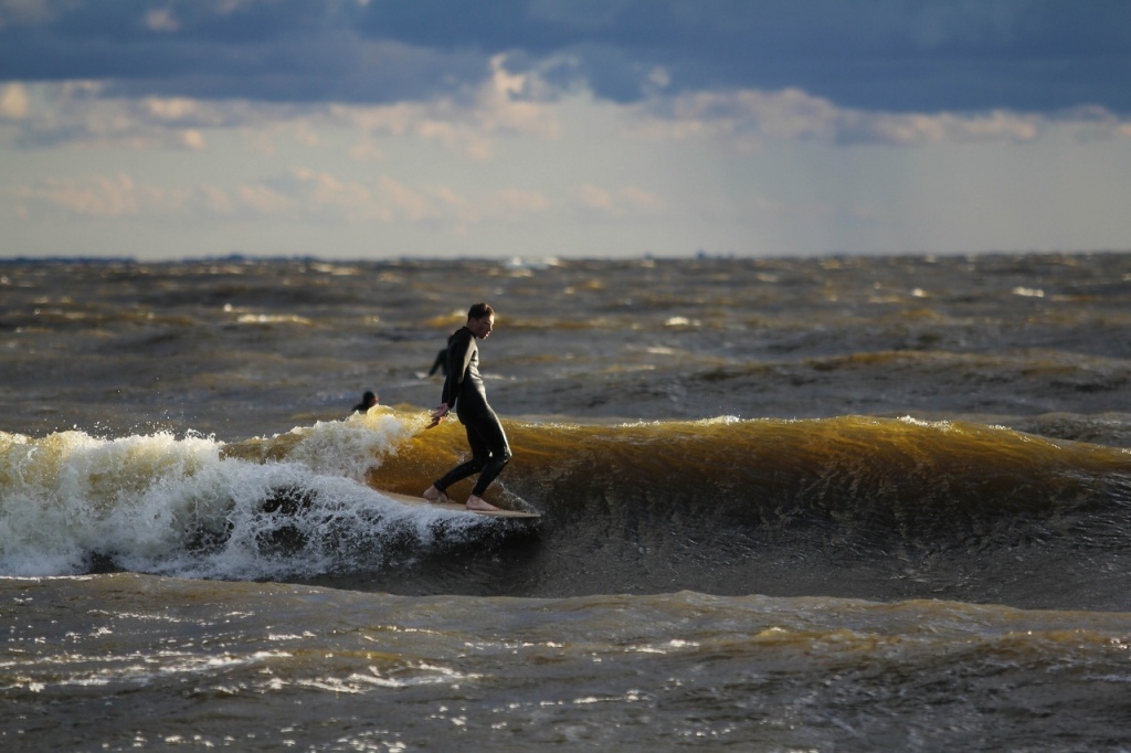 Danila.jpg Danila.jpg