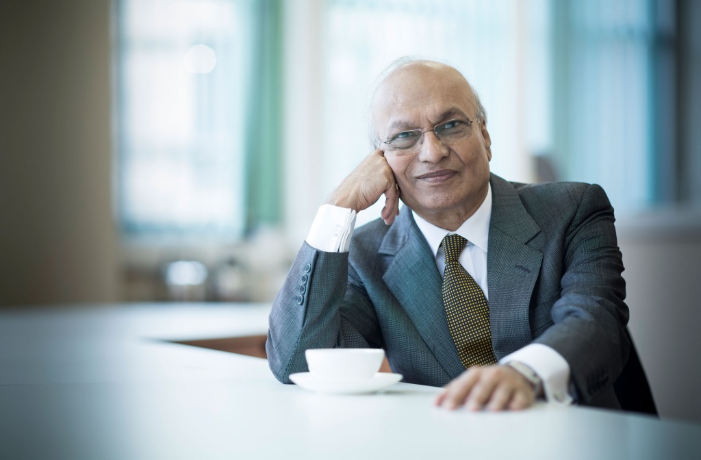1.NewbyTeas_Chairman_Nirmal_Sethia_RGB.jpg 1.NewbyTeas_Chairman_Nirmal_Sethia_RGB.jpg