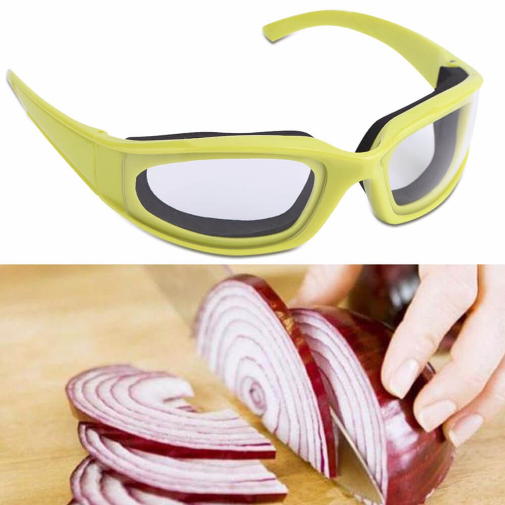 zashitnye_ochki.jpg zashitnye_ochki.jpg