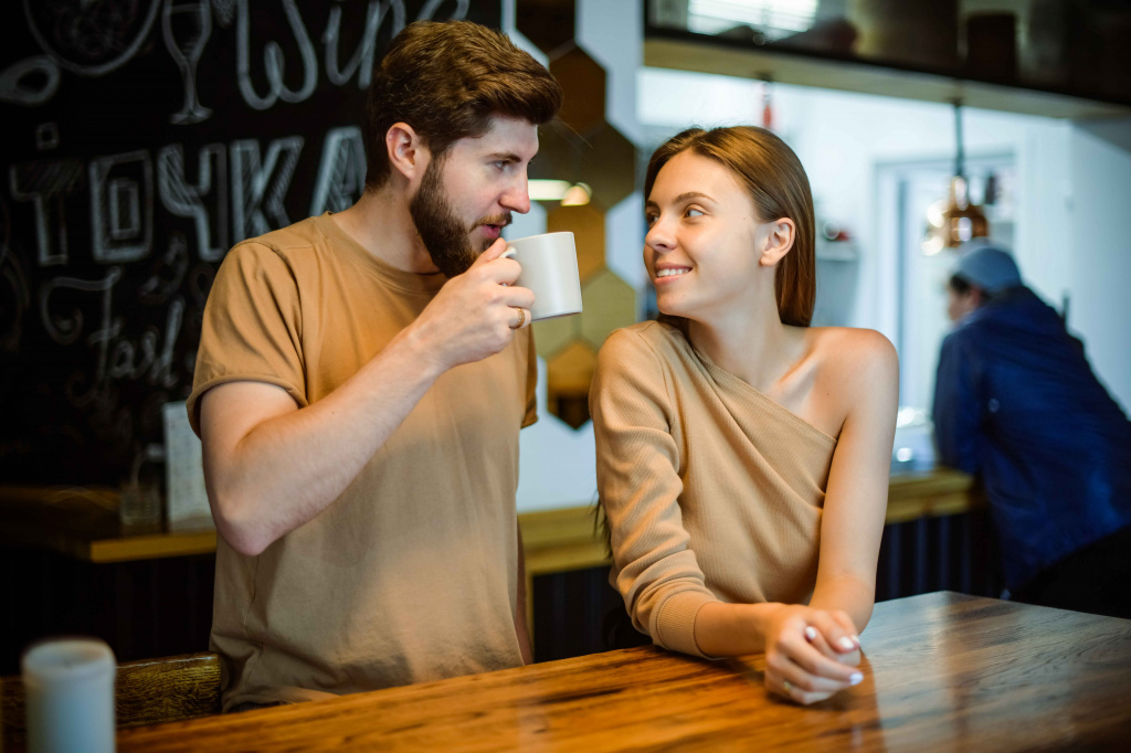 tochka.jpg tochka.jpg