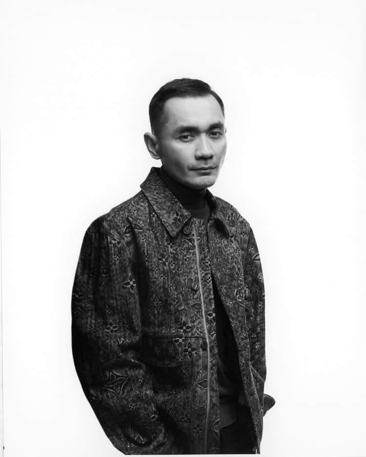 Adilkhan Adilkhan