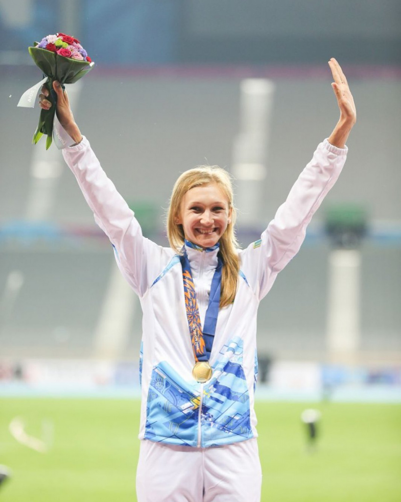 olgarypakova_official olgarypakova_official