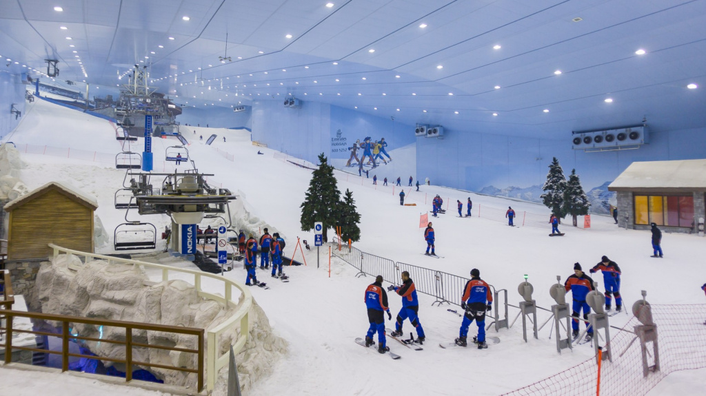 Ski_Dubai.jpg Ski_Dubai.jpg