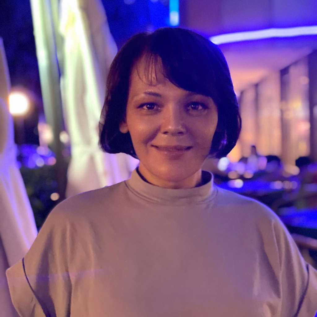 саша иванюженко саша иванюженко