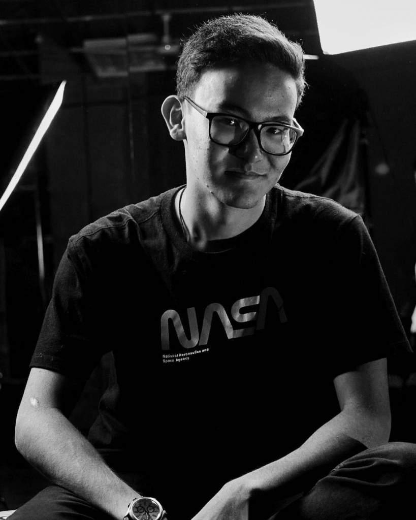 119771083_641245273427335_3378584854790378508_n.jpg 119771083_641245273427335_3378584854790378508_n.jpg