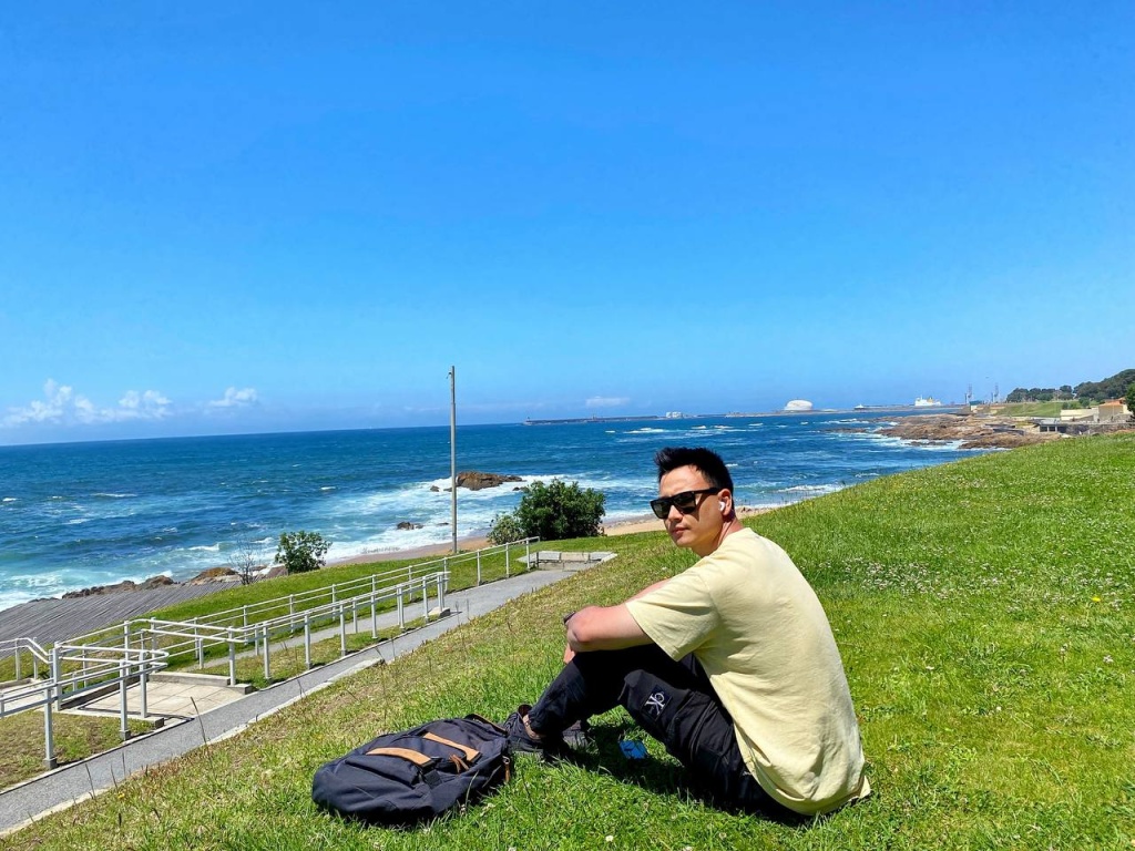 Azamat Uzhangaliyev Азамат Ужангалиев