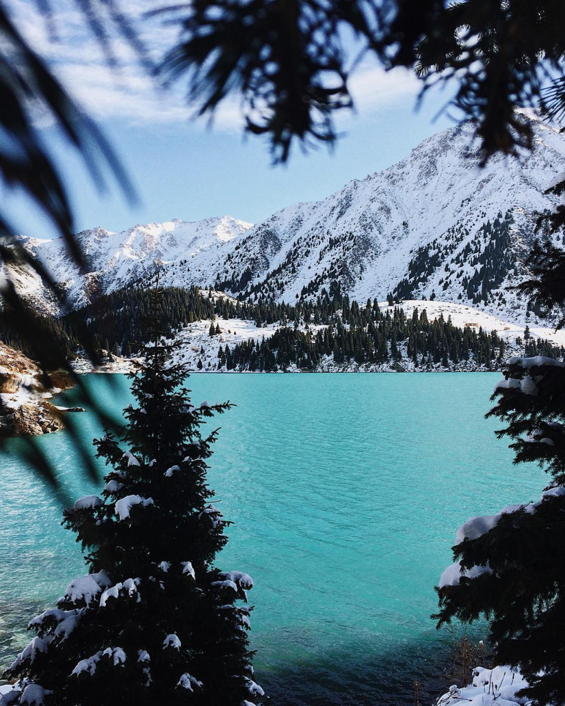 Big Almaty Lake (1).jpg Big Almaty Lake (1).jpg