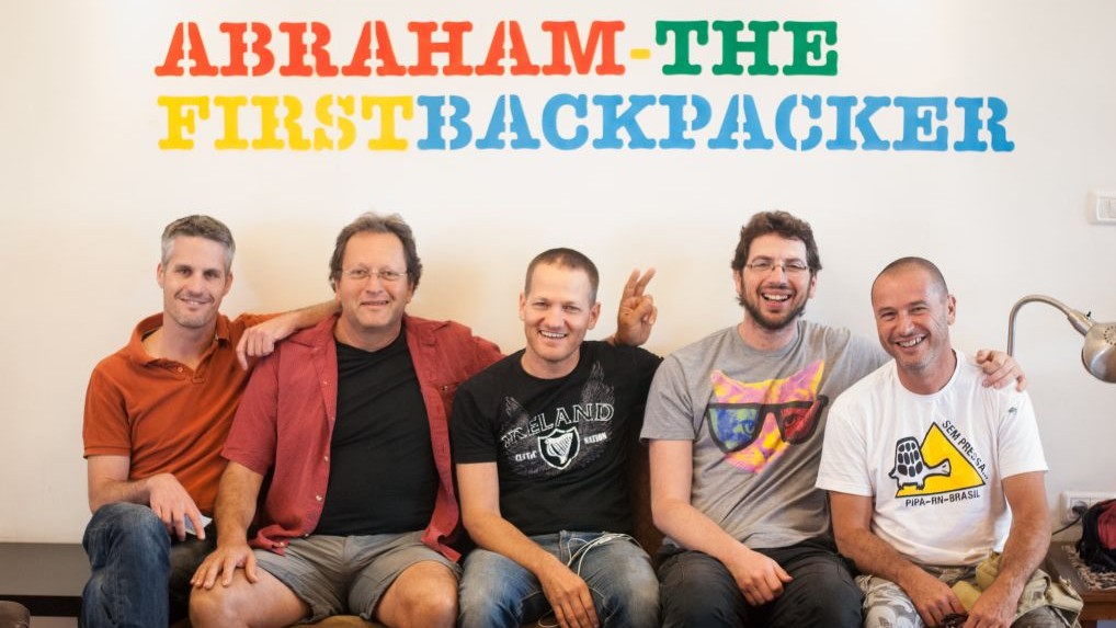 Самые престижные профессии Израиля — как зарабатывать до 54 000 $ в год