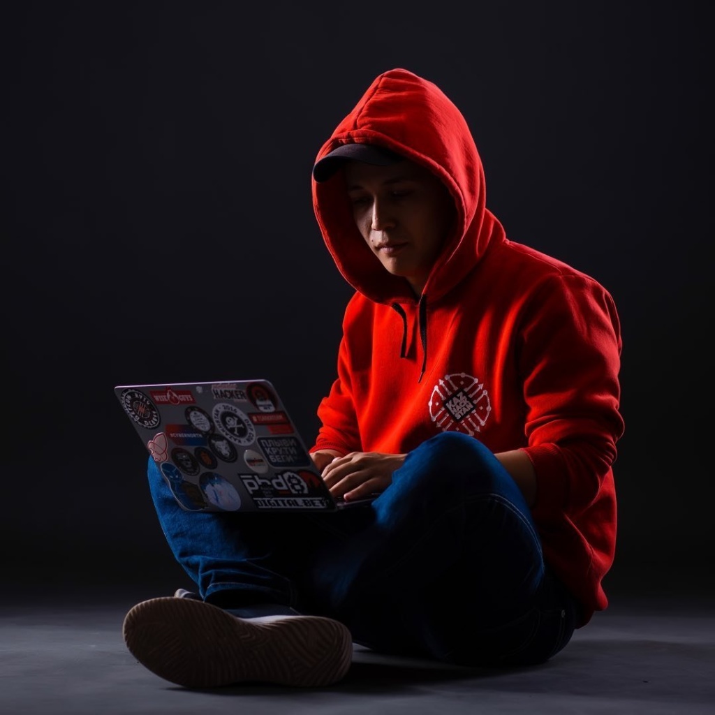 116935221_1984786541655836_8621772892860849532_n.jpg 116935221_1984786541655836_8621772892860849532_n.jpg