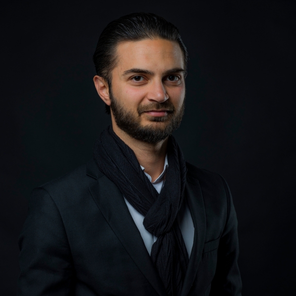orhan.jpg orhan.jpg
