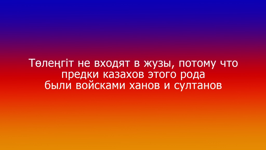 4-4.jpg 4-4.jpg