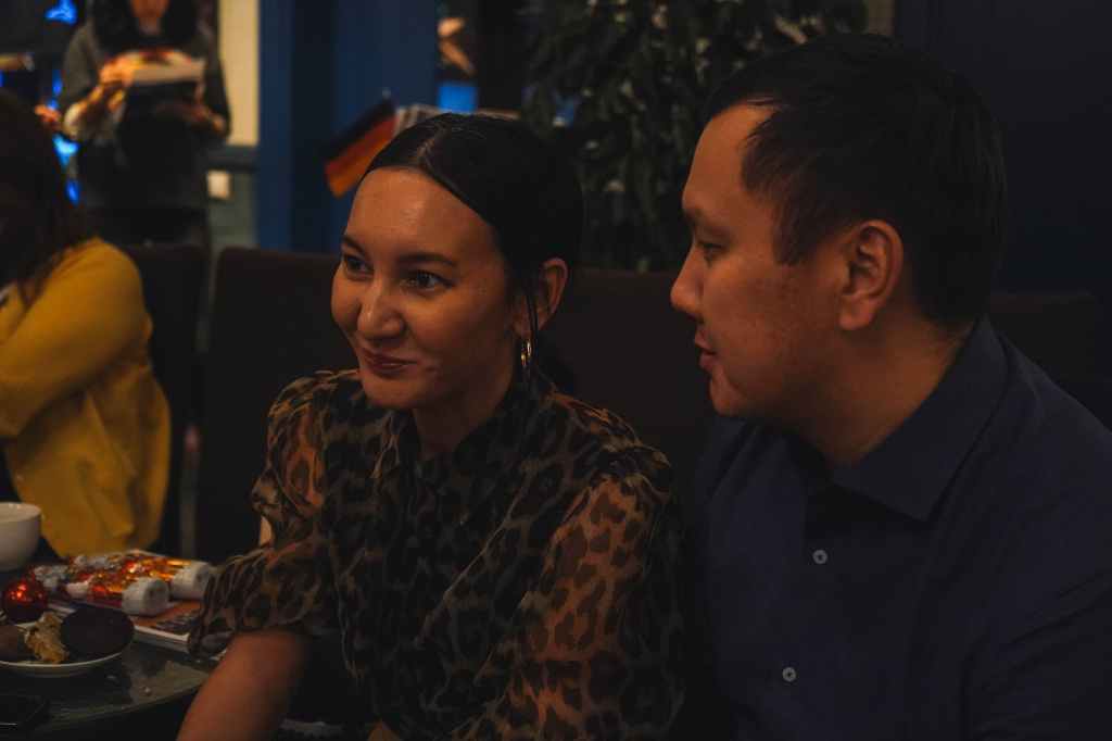 1 (42).jpg 1 (42).jpg