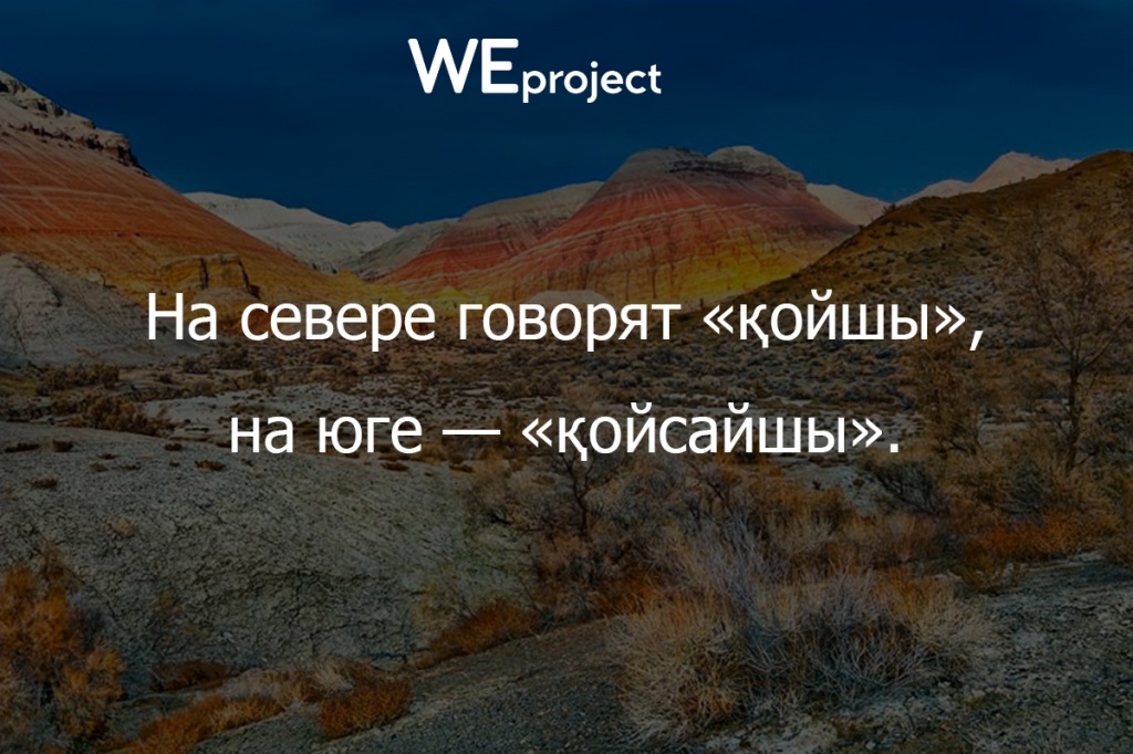 10 признаков 6.jpg 10 признаков 6.jpg