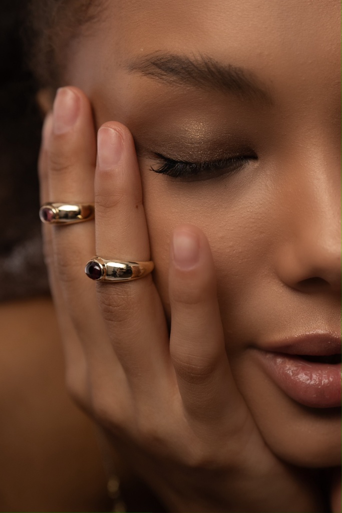 mashujewelry mashujewelry