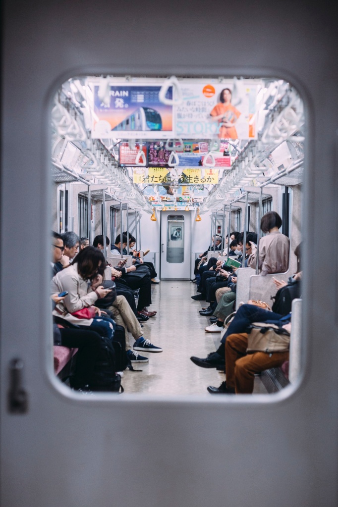 617714-h.jpg 617714-h.jpg