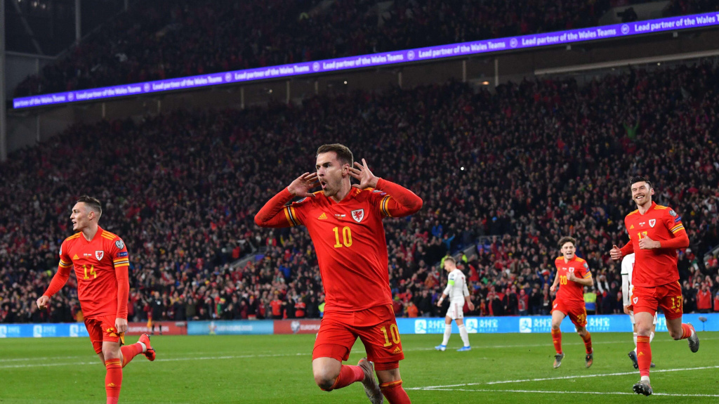 euro2020.jpeg euro2020.jpeg