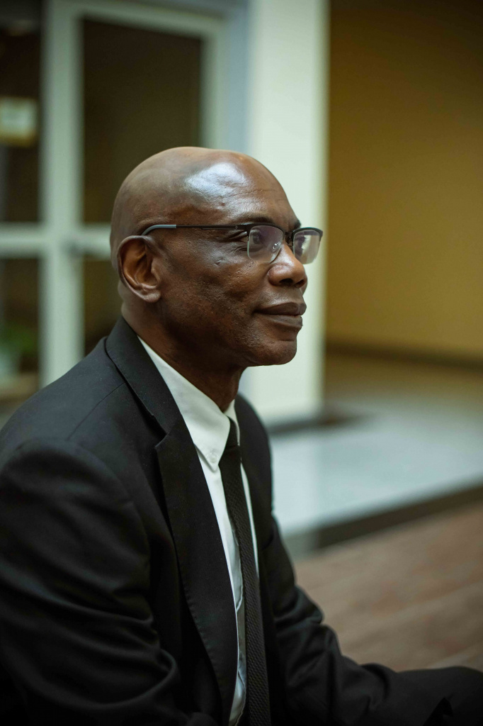 Fidelis_Suorineni(3).jpg Fidelis_Suorineni(3).jpg