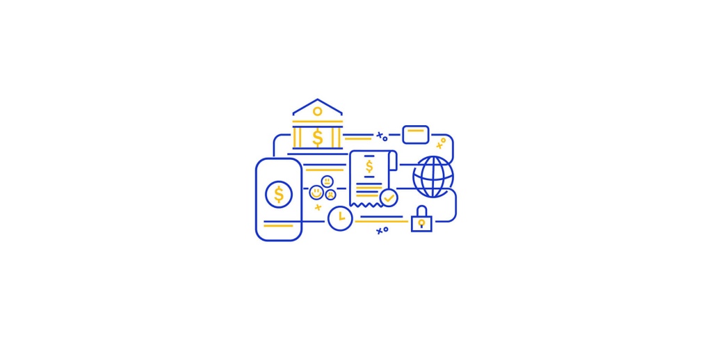 requesttopay Итоги года виза