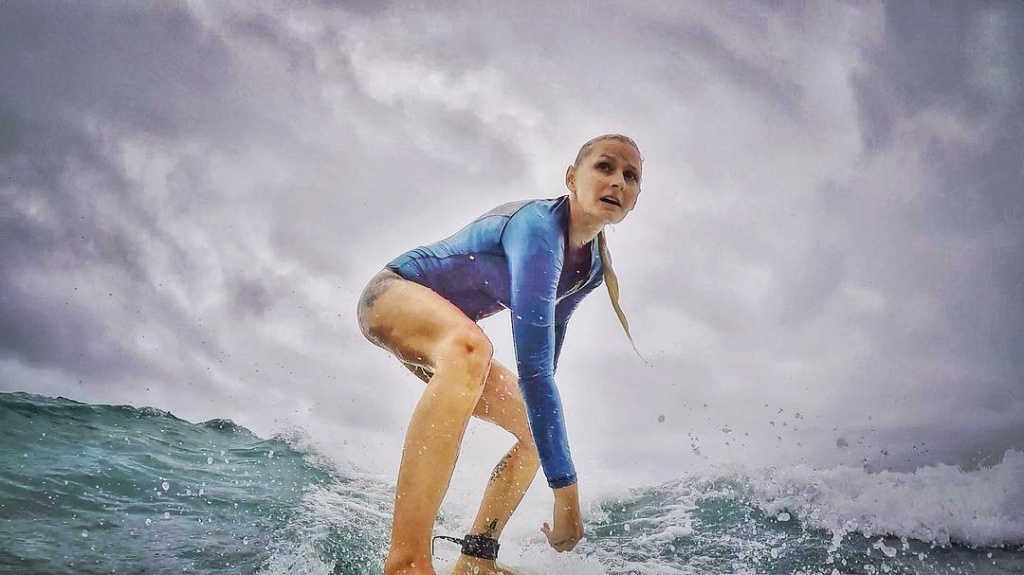 Karen 1.jpg Karen 1.jpg