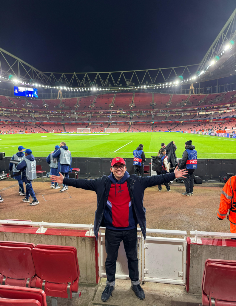 bccarshynlondon Места Лондон